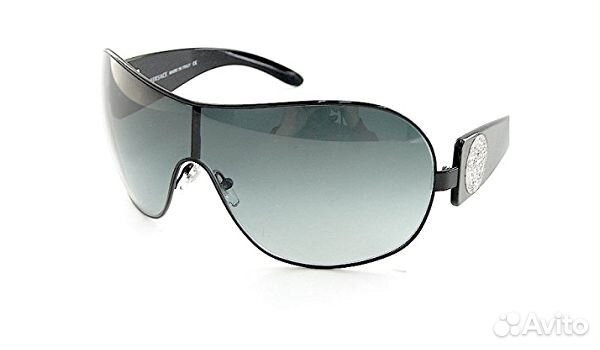 Солнечные очки Versace 2061B