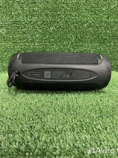 Колонка Fiero