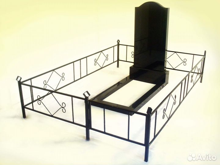 Ритуальные услуги. Памятники.Мрамор,гранит.Фото