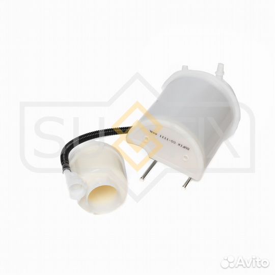 Фильтр топливный погружной toyota RAV-4 III(A30)