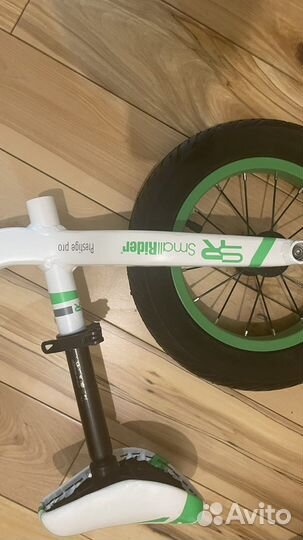 Беговел small rider