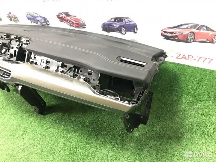Торпедо Exeed Vx