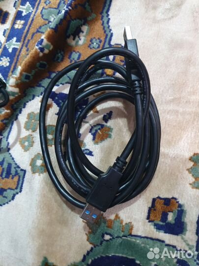 Переходник Kinekt для пк