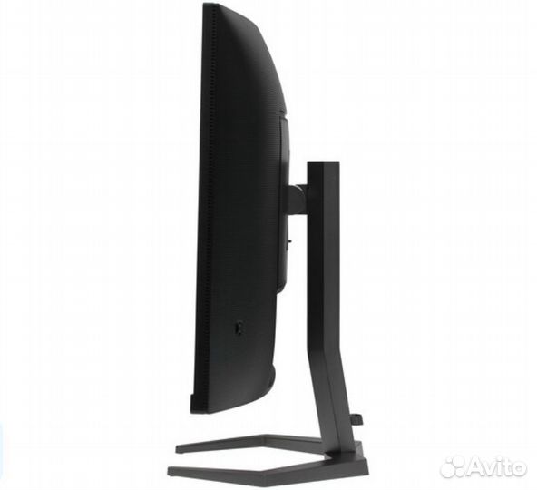 Монитор 31.5