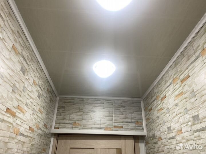 Мастер на час