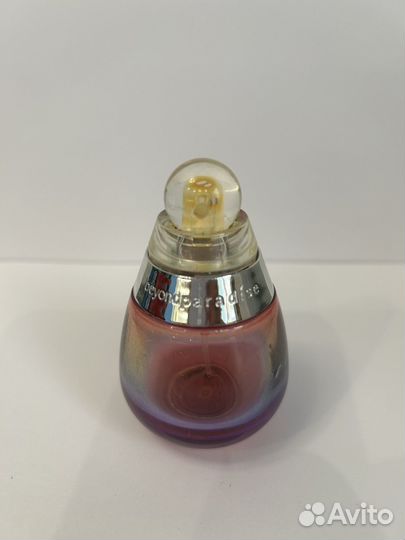 Estée Lauder Beyond Paradise парфюм