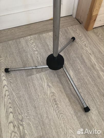 Манекен портновский женский