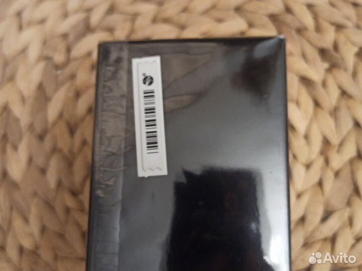 Парфюм женский versace