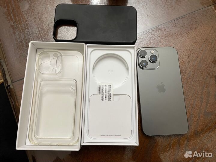iPhone Xr, 128 ГБ