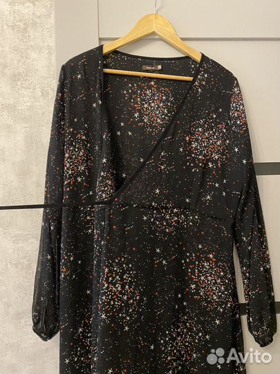 Халат женский новый