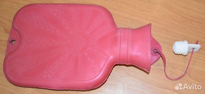 Чемодан, полка, подставка под электропечку, грелка