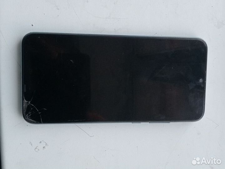 Honor 10 Lite, 3/32 гб