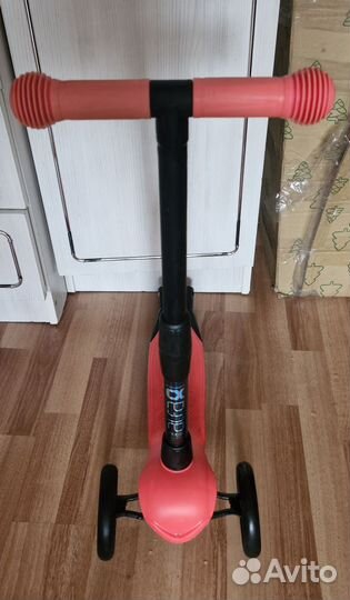 Самокат детский