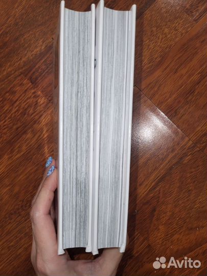 Токийский гуль манга 1 и 2 том