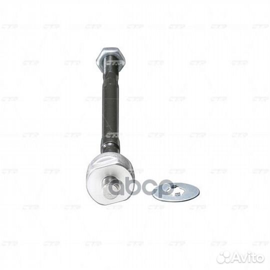 Рулевая тяга NEW /CR0596 CR0596 CTR