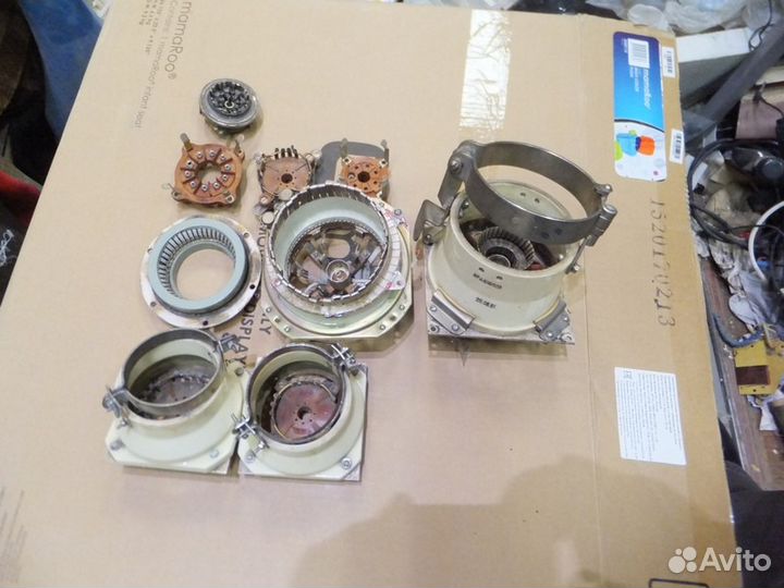 Панели гу 74 гу 84 Б Р 161 П гу 78 Б гми 11 гу 81М