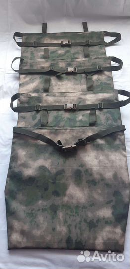 Пятиточечник