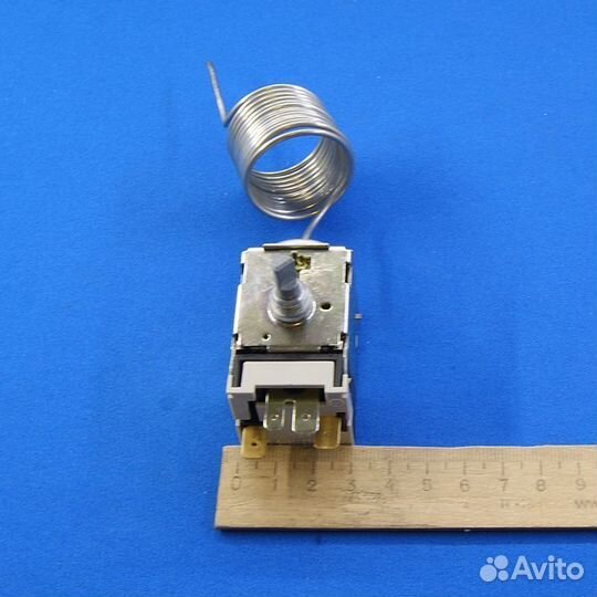 Термостат для холодильника там133-1М-1,6