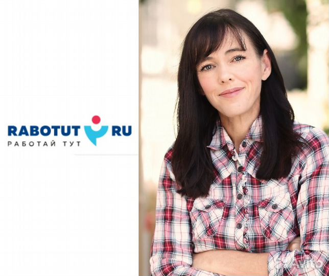 Мерчендайзер визитный - (м. Крымская)