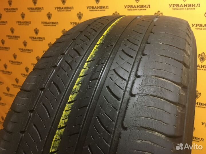 Michelin Latitude Tour HP 245/60 R18 104H