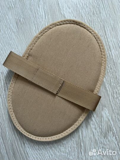 Бандаж дородовой