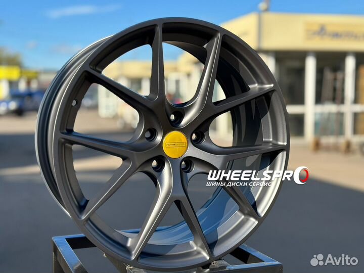 Диски R19 Honda Nissan KIA Haval