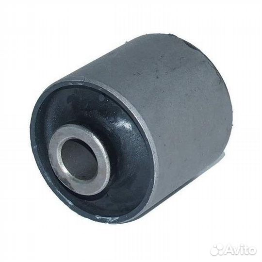 С-б.зад.рычага toyota land cruiser 100 hdj101 / uz