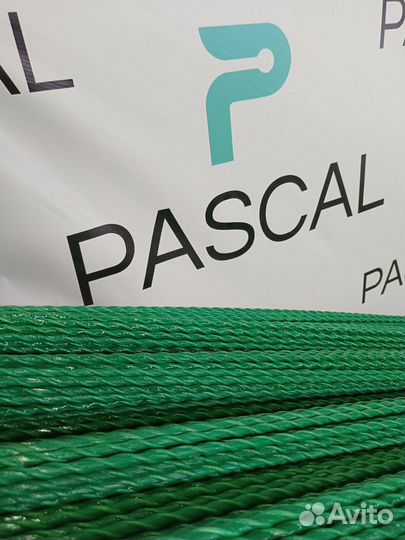 Стеклопластикова/композитная арматура все диаметры