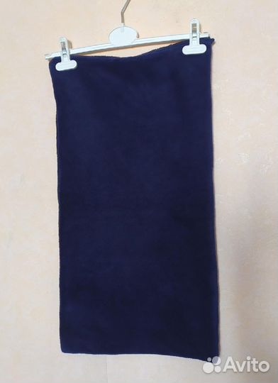 Наволчки или можно использвть как Мешки для хранен