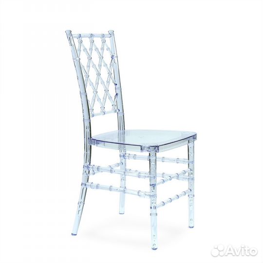 Аренда Шатров и мебели для банкетов и мероприятий