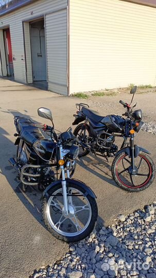 Продам альфу люкс