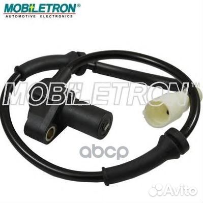 Датчик системы абс датчик скорости вращения ко