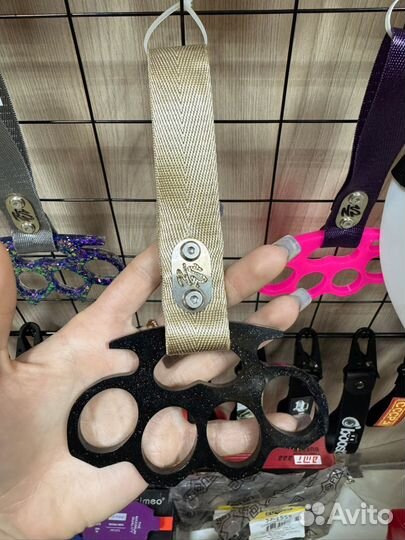 Цурикава jdm