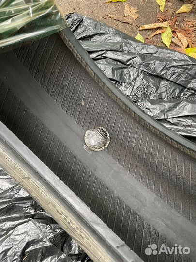 Kumho I'Zen RV Stud KC16 225/65 R17 106T