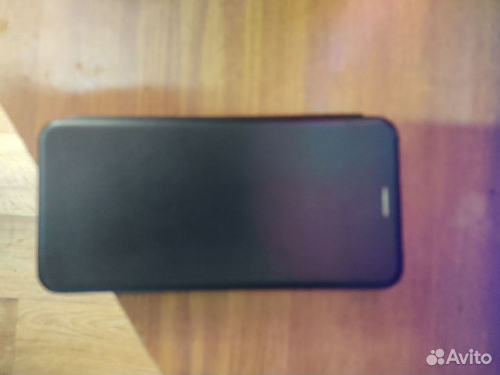 Чехол Redmi 9s