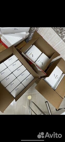 Отбеливание zoom 4