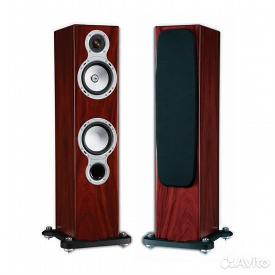 Monitor Audio GS20