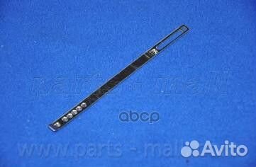 Пыльник шруса наружн. Nexia/Lanos pxcwc107 Part