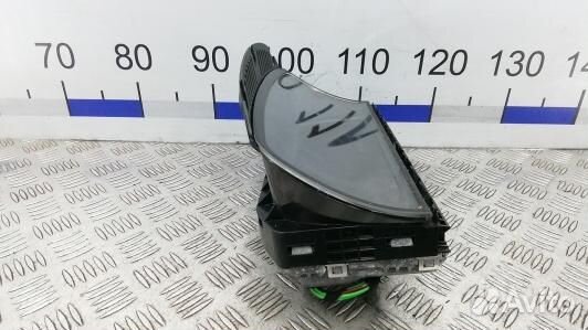 Монитор BMW 7 E65 (ZBN15JA01)