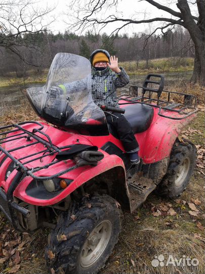 Продам Казума