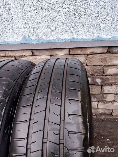 Firemax FM601 195/65 R15