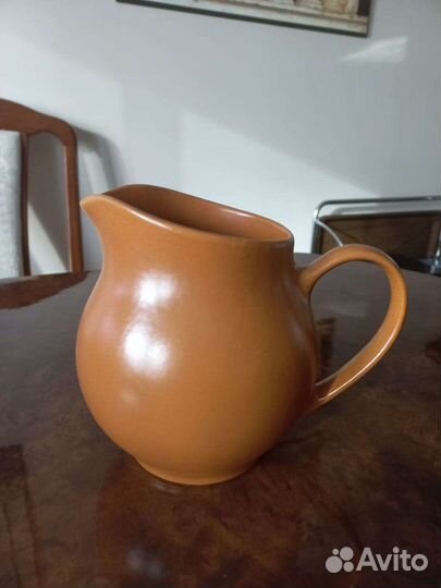 Кувшины (керамика) 1,2л