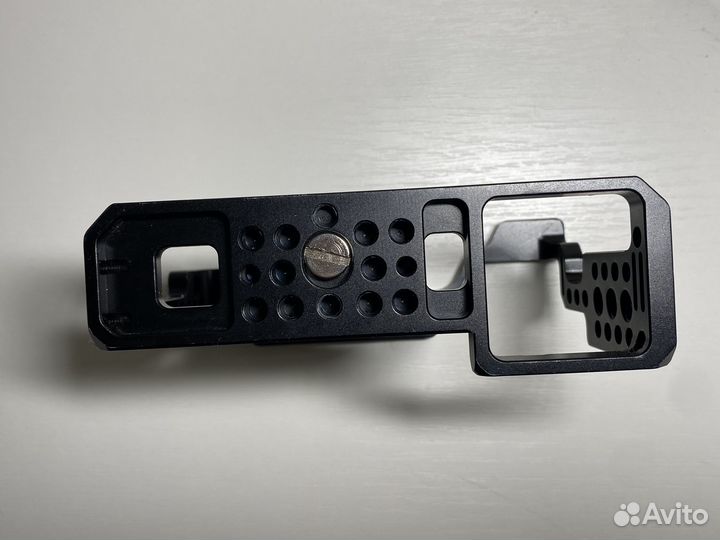 Клетка для Sony a7