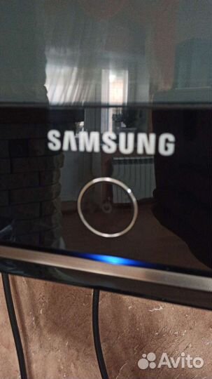 Телевизор бу