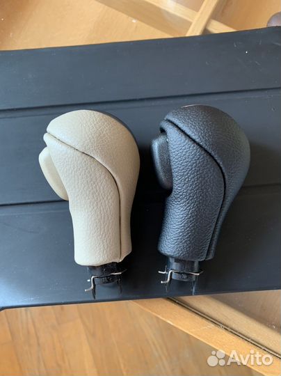 Новая Ручка АКПП Nissan Infiniti EX FX QX G