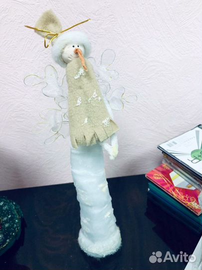 Для веселых праздников