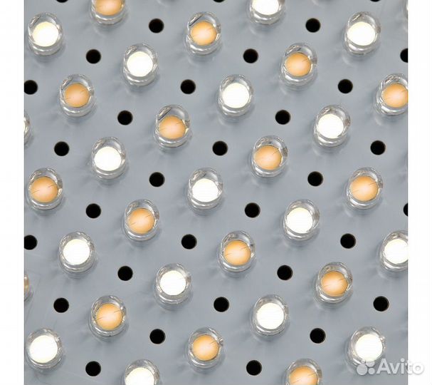 Осветитель светодиодный Godox LED1000Bi II