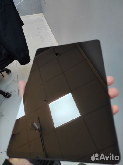 Mipad 5 128gb