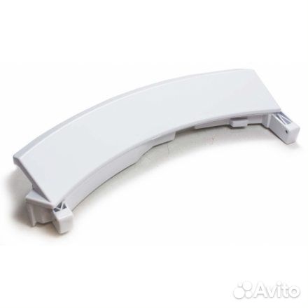 Замок люка Samsung DC64-01538A