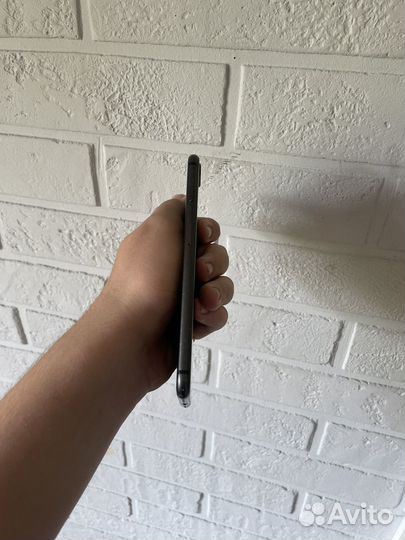 iPhone 8 Plus 64gb